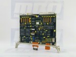 Siemens 6FX1124-0BA03